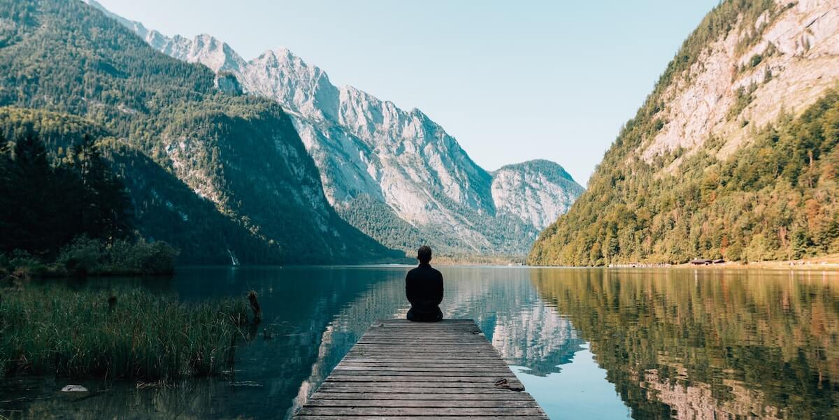 je immuunsysteem op natuurlijke wijze versterken kan door stress te minimaliseren