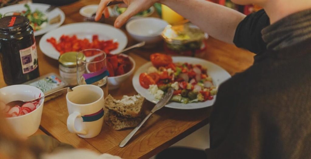 Voedings vs. supplementen - wat is de beste bron van voedingsstoffen?