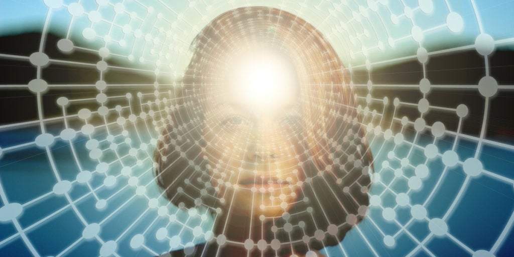 onderzoek toont aan dat magnesium een positieve invloed op de hersenfunctie kan hebben